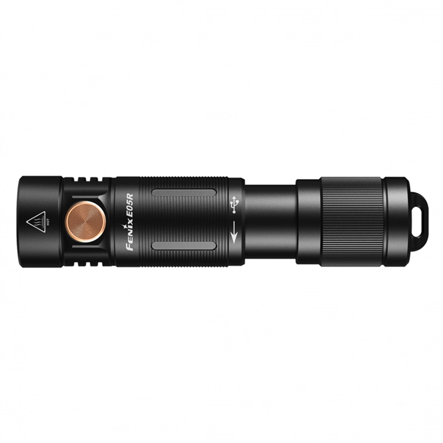 latarka-led-fenix-e05r-czarna-77be92145ae149748b5ce253da25cb2b-dd2fccff Latarka LED Fenix E05R czarna - obrazek 1