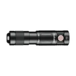 Latarka LED Fenix E09R