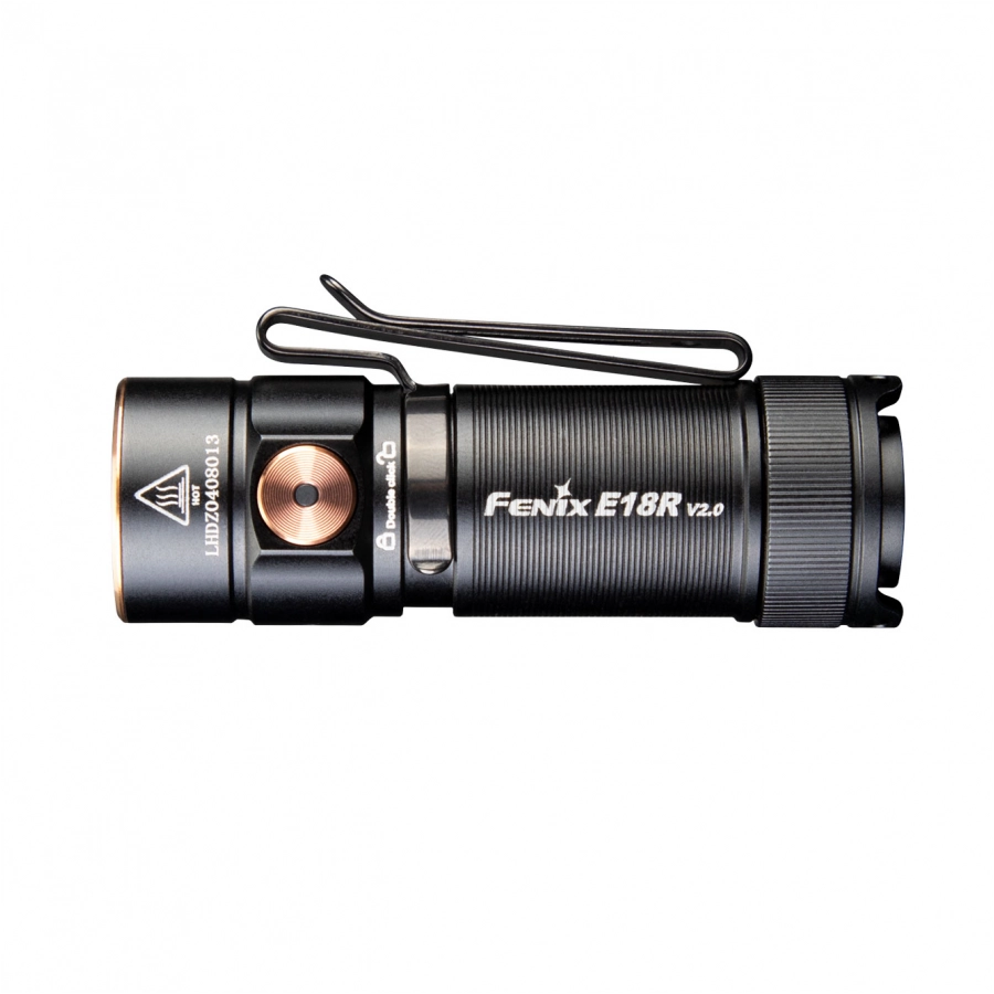 latarka-led-fenix-e18r-v2-0-1f8506c8d0414c5689177894f9083b7e-2bccbfb8 Latarka LED Fenix E18R V2.0 - obrazek 1