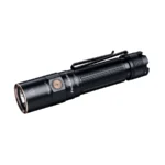 Latarka LED Fenix E28R V2.0