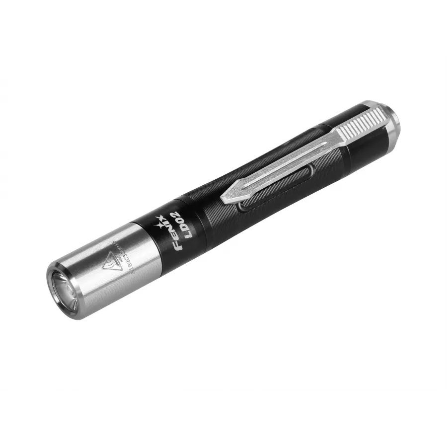 latarka-led-fenix-ld02-v2-0-6a836ed49b164db89b068d372a970faf-2c715b50 Latarka LED Fenix LD02 V2.0 - obrazek 1