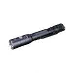 Latarka LED Fenix LD22 V2.0