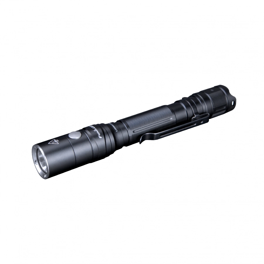 latarka-led-fenix-ld22-v2-0-8b1332b918994fea89f1de4d6110d3d8-c4b50b08 Latarka LED Fenix LD22 V2.0 - obrazek 1