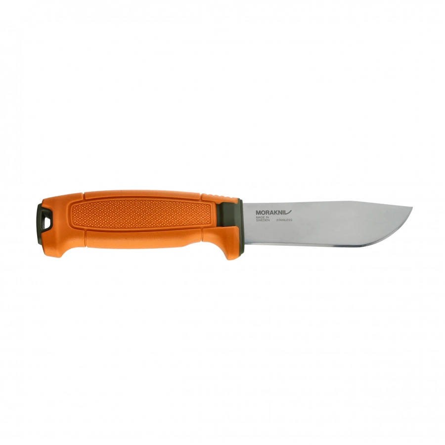 noz-morakniv-amberg-full-flat-hunting-s-8c3faccda17a41b39116fa707d7fb777-c5db4a0a Nóż Morakniv Amberg Full Flat Hunting (S) - obrazek 1
