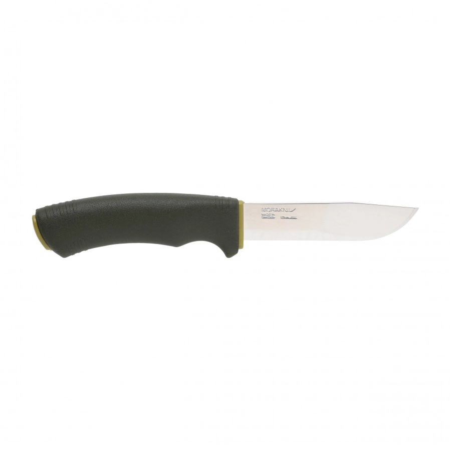 noz-morakniv-bushcraft-forest-zielony-12493-stal-nierdzewna-f800ffd6c4f64a2b9d70cb5aa6b536f5-1da6af05 Nóż Morakniv Bushcraft Forest zielony 12493 stal nierdzewna - obrazek 1