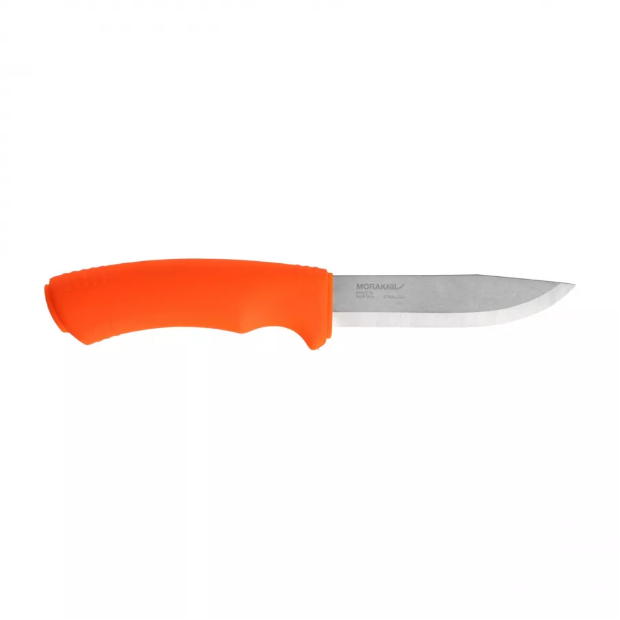 noz-morakniv-bushcraft-pomaranczowy-stal-nierdzewna-ed3be9c2e49649d9a4f6eb038999a977-fea515df Nóż Morakniv Bushcraft pomarańczowy stal nierdzewna - obrazek 1