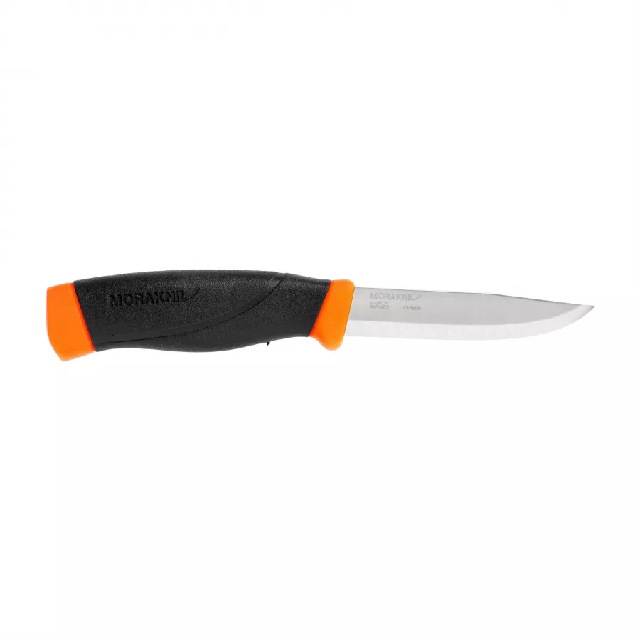 noz-morakniv-companion-f-heavy-duty-pomaranczowy-stal-weglowa-130876a4024c4de697f369734ffe6500-bb69ad8c Nóż Morakniv Companion F Heavy Duty pomarańczowy stal węglowa - obrazek 1