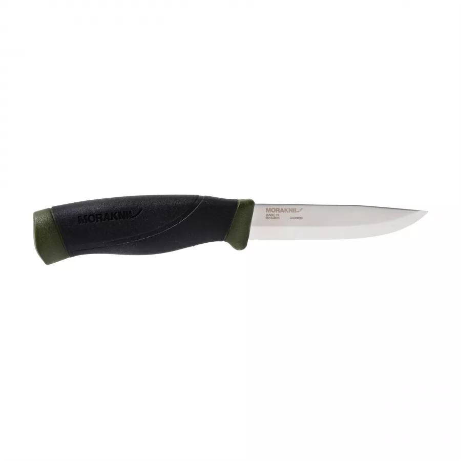 noz-morakniv-companion-mg-heavy-duty-oliwkowy-stal-weglowa-7c23d618cc6345c98913c976b38fac56-0da031e0 Nóż Morakniv Companion MG Heavy Duty oliwkowy stal węglowa - obrazek 1