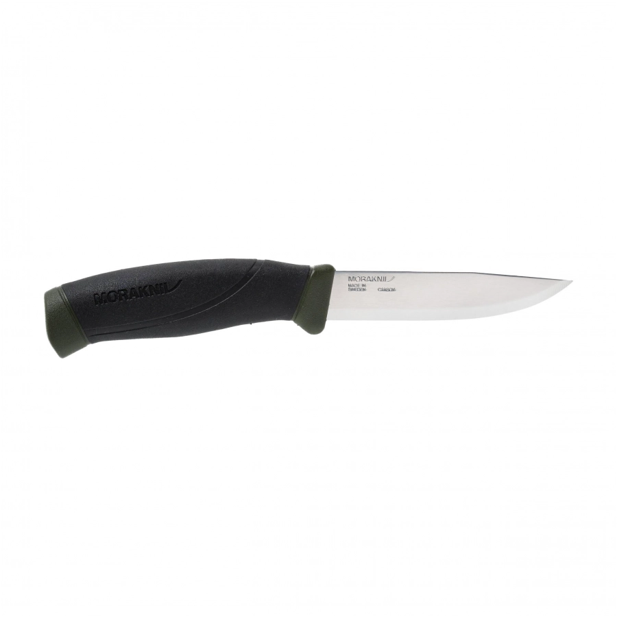 noz-morakniv-companion-mg-oliwkowy-stal-weglowa-03885d52239d49f4bb3c6cb876bb8fed-857a2438 Nóż Morakniv Companion MG oliwkowy stal węglowa - obrazek 1