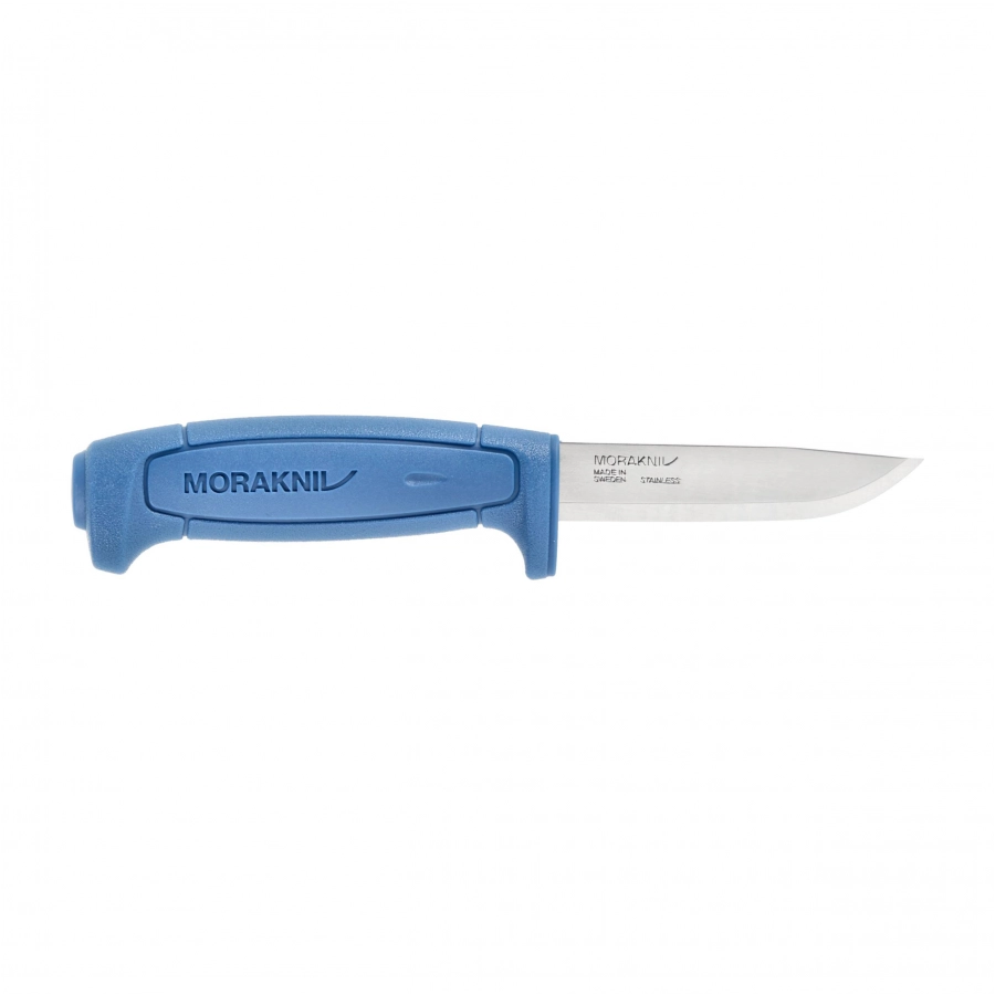 noz-morakniv-craft-basic-546-stal-nierdzewna-0169fc3b0a064a46aaf84c9ba8dfef93-abc8d9d6 Nóż Morakniv Craft Basic 546 stal nierdzewna - obrazek 1