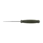 Nóż Morakniv Kansbol Multi Mount stal nierdzewna - obrazek 3