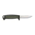 Nóż Morakniv Risberg HeavyDuty Black Skies (C)