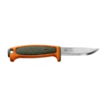 Nóż Morakniv Risberg Hunting (S)