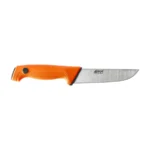 Nóż myśliwski Eka Butcher WB pomarańczowy 15 cm
