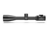 Luneta celownicza Swarovski Z5i+ 3,5-18x50 P BT L 4A-I MR - obrazek 2