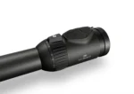 Luneta celownicza Swarovski Z8i Gen. II 3,5-28X50 P L BRX-I - obrazek 4