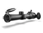 Luneta celownicza Swarovski Z8i+ 1-8x24 SR LD-I - obrazek 4