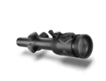 Luneta celownicza Swarovski Z8i+ 1-8x24 SR 4A-IF - obrazek 5