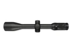 Luneta celownicza Swarovski Z8i Gen. II 3,5-28X50 P L 4A-I - obrazek 2