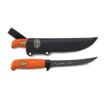 Marttiini Martef Carving Knife - nóż do filetowania