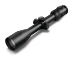 Luneta celownicza Swarovski Z8i+ 5-40x56 P SR 4A-I - obrazek 2
