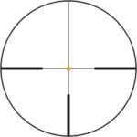Luneta celownicza Swarovski Z5i+ 3,5-18x50 P BT L 4A-I MR - obrazek 3