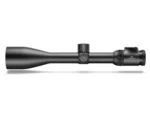 Luneta celownicza Swarovski Z5i+ 5-25x56 P BT L 4A-I MR - obrazek 2