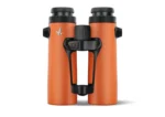 Lornetka Swarovski EL Range 8x42 TA Orange