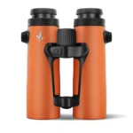 Lornetka Swarovski EL Range 8x42 TA Orange