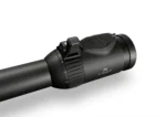 Luneta celownicza Swarovski Z8i Gen. II 2-16X50 P L BRX-I - obrazek 3