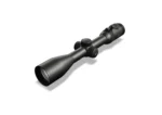 Luneta celownicza Swarovski Z8i Gen. II 2-16X50 P L 4A-I - obrazek 4