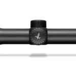 Luneta celownicza Swarovski Z8i Gen. II 2-16X50 P L BRX-I
