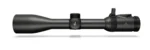 Luneta celownicza Swarovski Z8i Gen. II 2-16X50 P L 4A-I