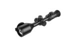 Celownik noktowizyjny Nocpix NITE PRO D50R - obrazek 2