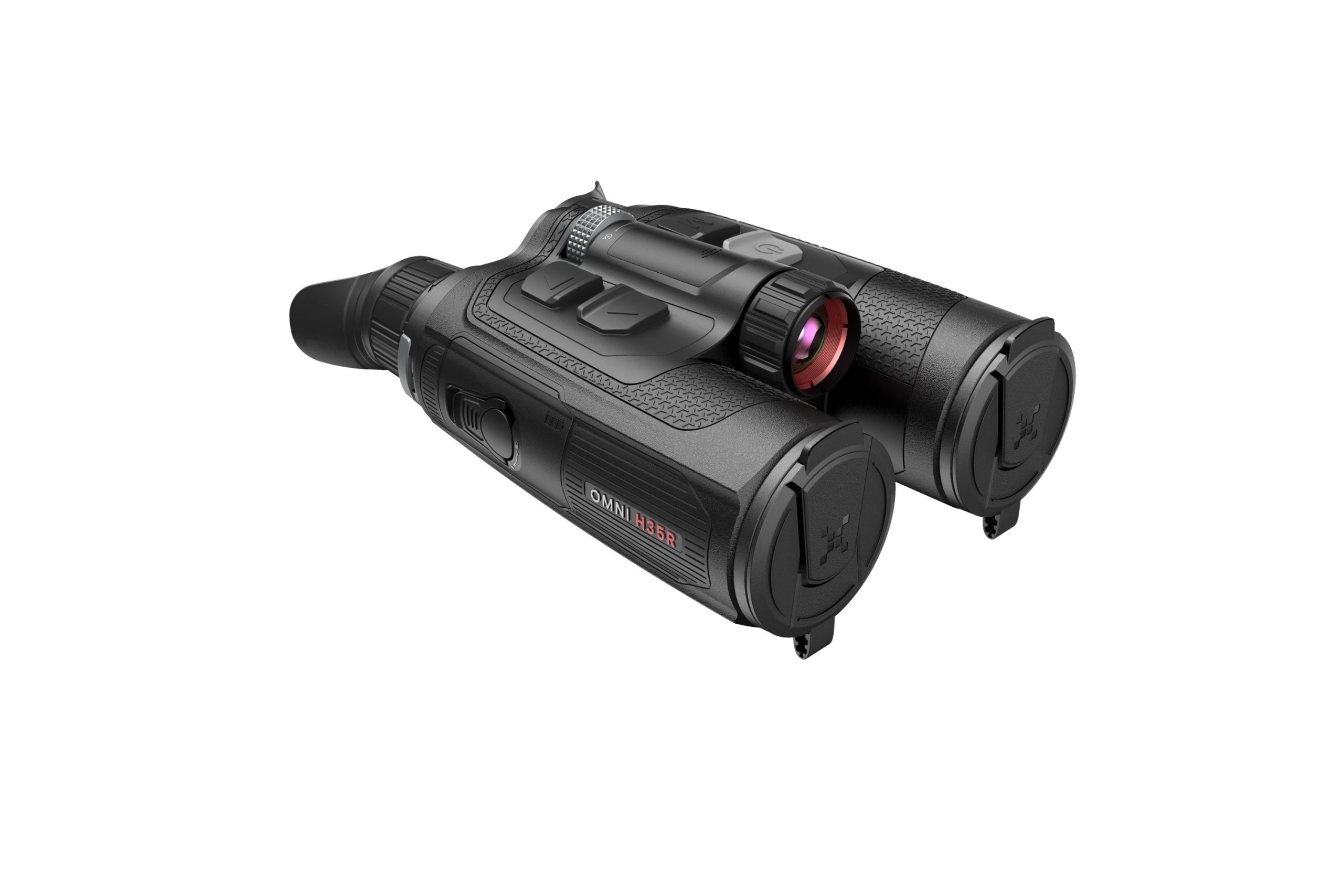 NOCPIX-OMNI-H35R-7-scaled Lornetka multispektralna NOCPIX OMNI H35R - obrazek 1