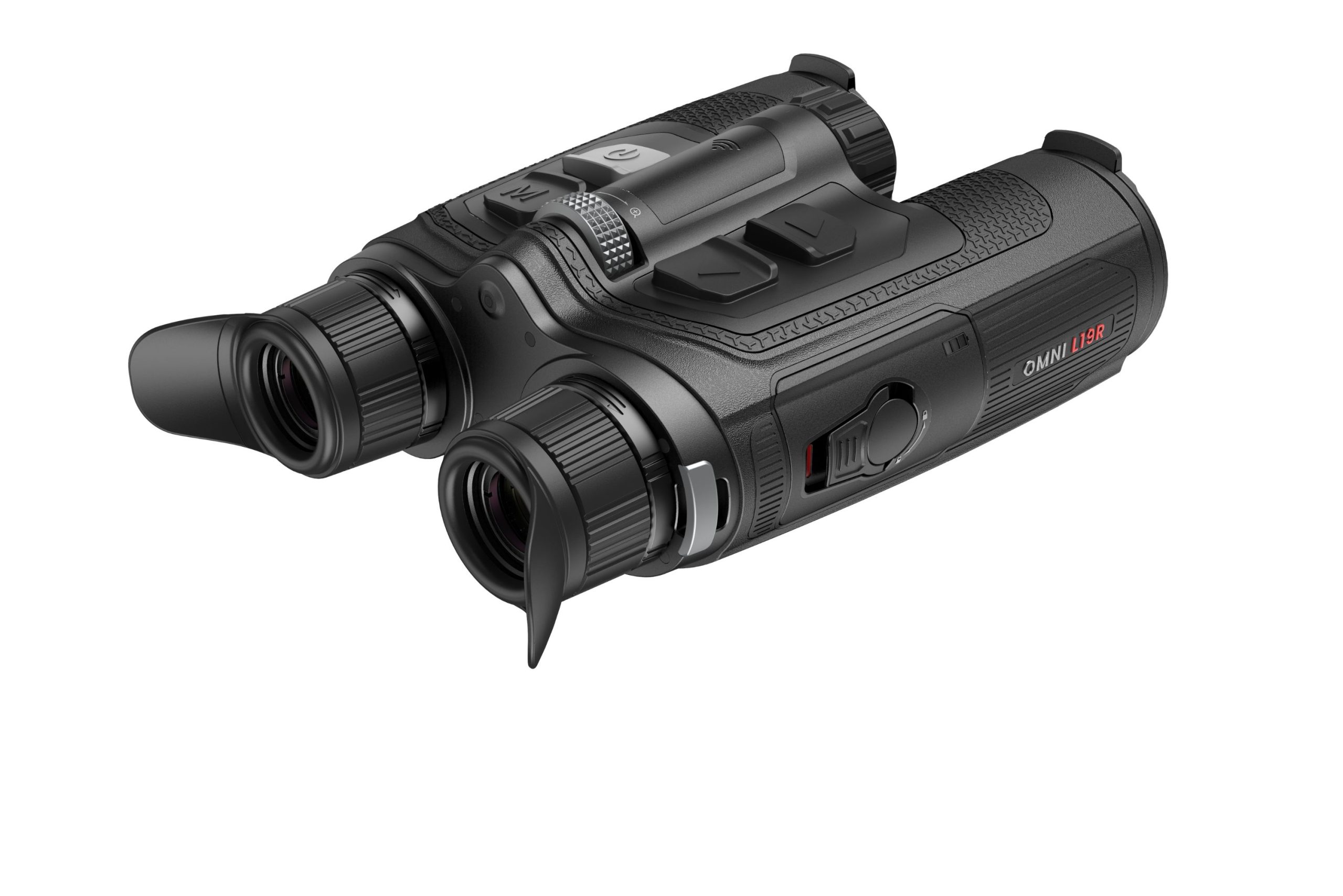 NOCPIX-OMNI-L19R-5-scaled Lornetka Multispektralna NOCPIX OMNI L19R - obrazek 1