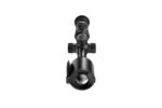 Celownik noktowizyjny Nocpix NITE PRO D50R - obrazek 4