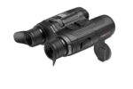 Lornetka multispektralna NOCPIX OMNI H35R - obrazek 7