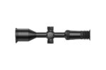Celownik noktowizyjny Nocpix NITE PRO D50R - obrazek 3