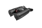 Lornetka Multispektralna NOCPIX OMNI L19R - obrazek 4