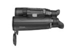 Lornetka Multispektralna NOCPIX OMNI L19R - obrazek 2