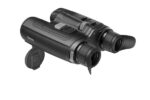 Lornetka Multispektralna NOCPIX OMNI L19R - obrazek 5