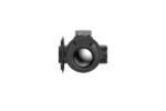 Celownik noktowizyjny Nocpix NITE PRO D50R - obrazek 5