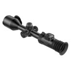 Celownik noktowizyjny Nocpix NITE PRO D50R