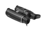 Lornetka multispektralna NOCPIX OMNI H35R - obrazek 13
