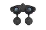 Lornetka Multispektralna NOCPIX OMNI L19R - obrazek 6