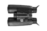 Lornetka multispektralna NOCPIX OMNI H35R - obrazek 14