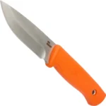 Nóż myśliwski Parforce Hunter Pro